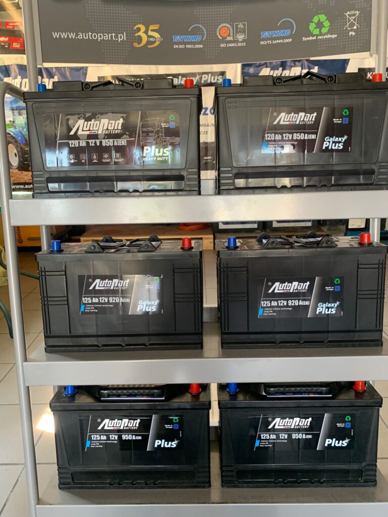 0188b1ad-a595-44c5-bebd-8feb6da78542