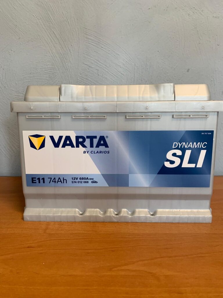 0ebb8f0b-71c5-4c63-8c5b-8eaad65ba885