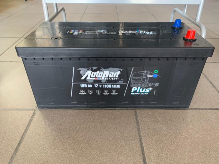 22156f20-95cb-45af-b522-d632b2574679