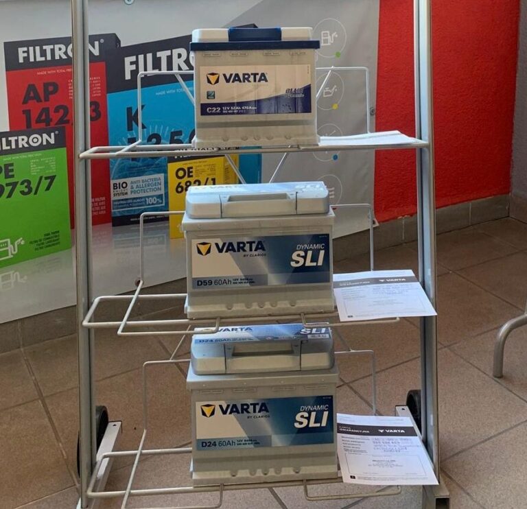 62f2e074-0875-4826-a8eb-7caa5229dd70