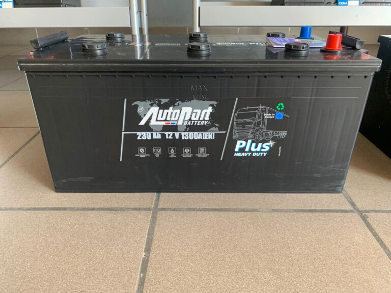 PHOTO-2025-06-18-09-36-51