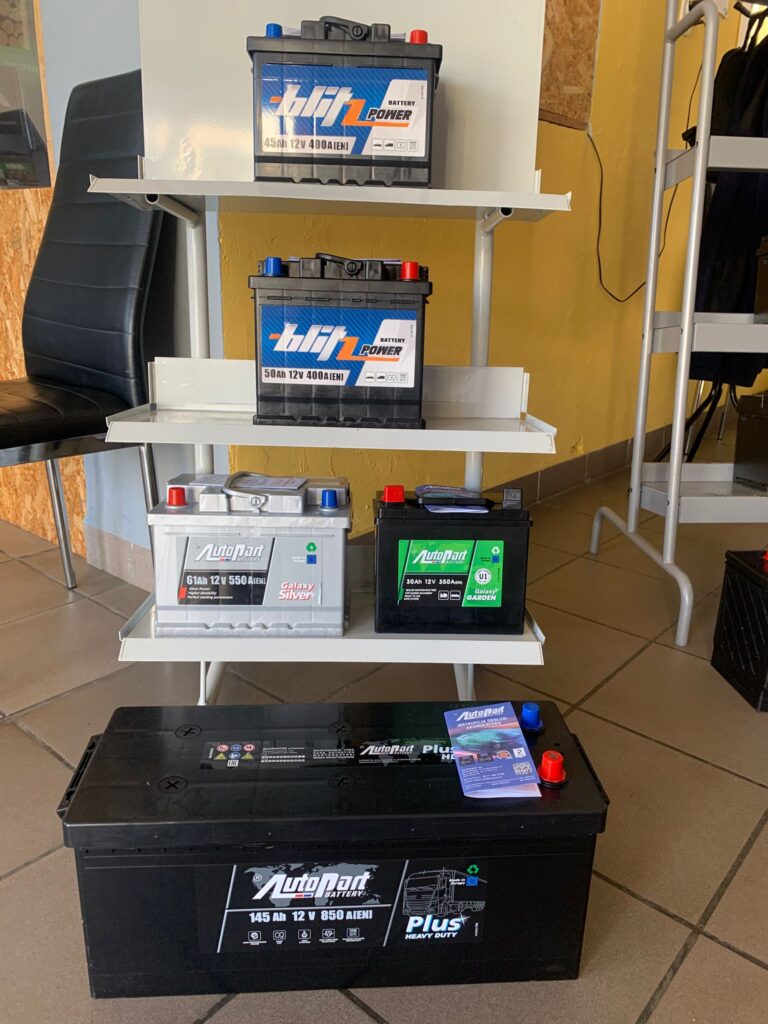 PHOTO-2025-06-18-09-36-52 2