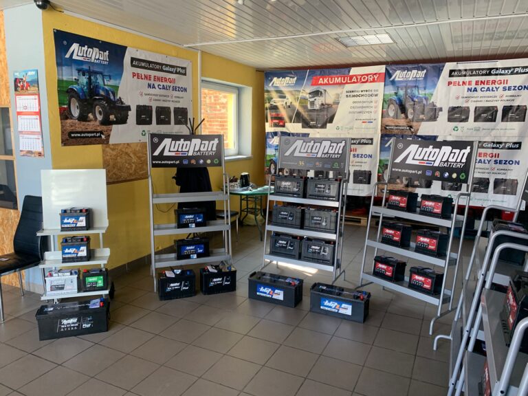 PHOTO-2025-06-18-09-36-52 3