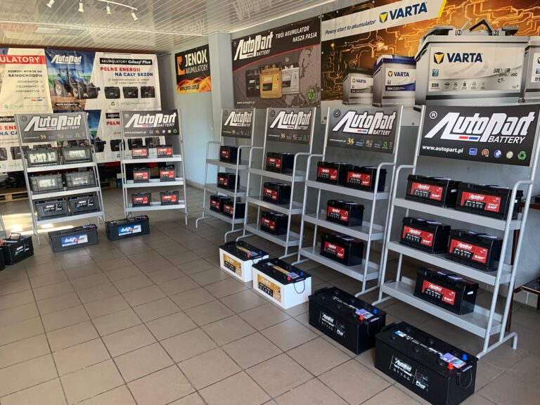 PHOTO-2025-06-18-09-36-52 5