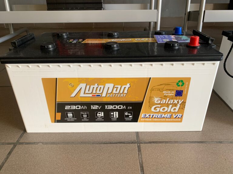 PHOTO-2025-06-18-09-36-52