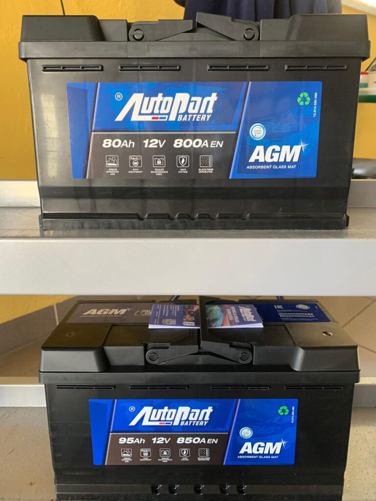 PHOTO-2025-06-18-09-42-25