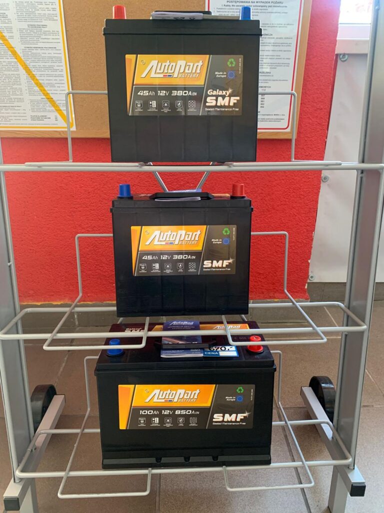 PHOTO-2025-06-18-09-42-26