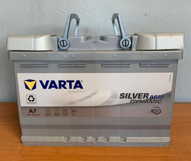 PHOTO-2025-06-18-09-42-27 2