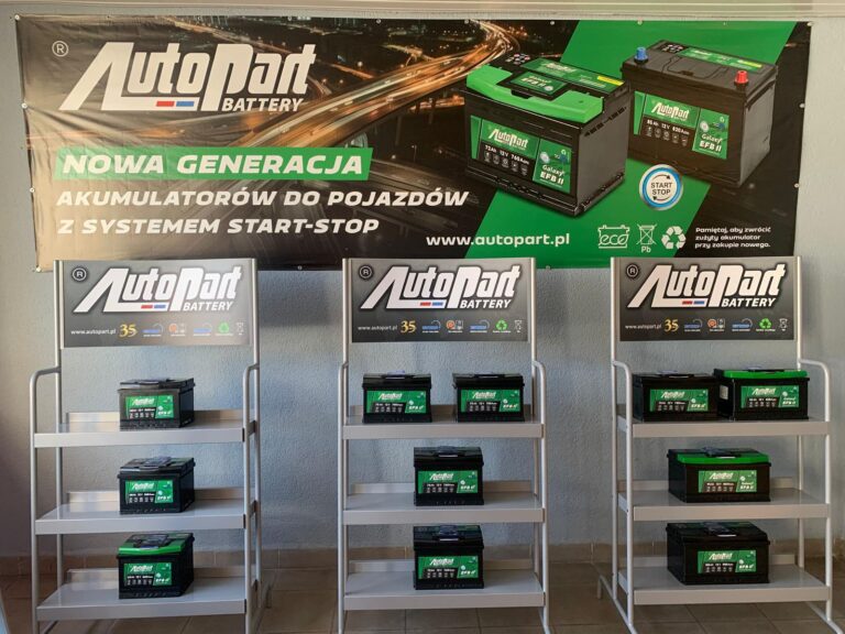 PHOTO-2025-06-18-09-42-27 4