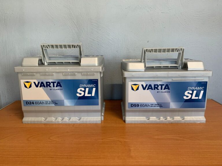 PHOTO-2025-06-18-09-42-27 5