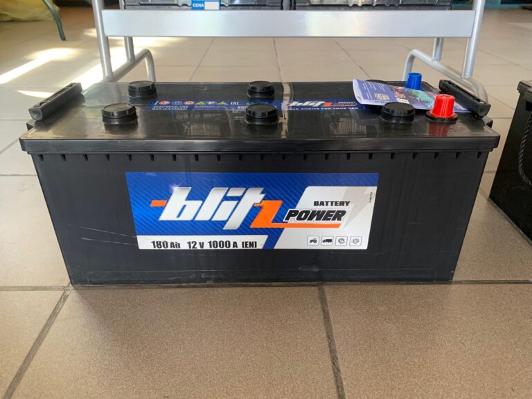 c772574d-3bbd-403d-a26c-e6192ed6b832