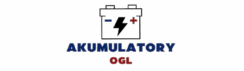 Akumulatory OGL