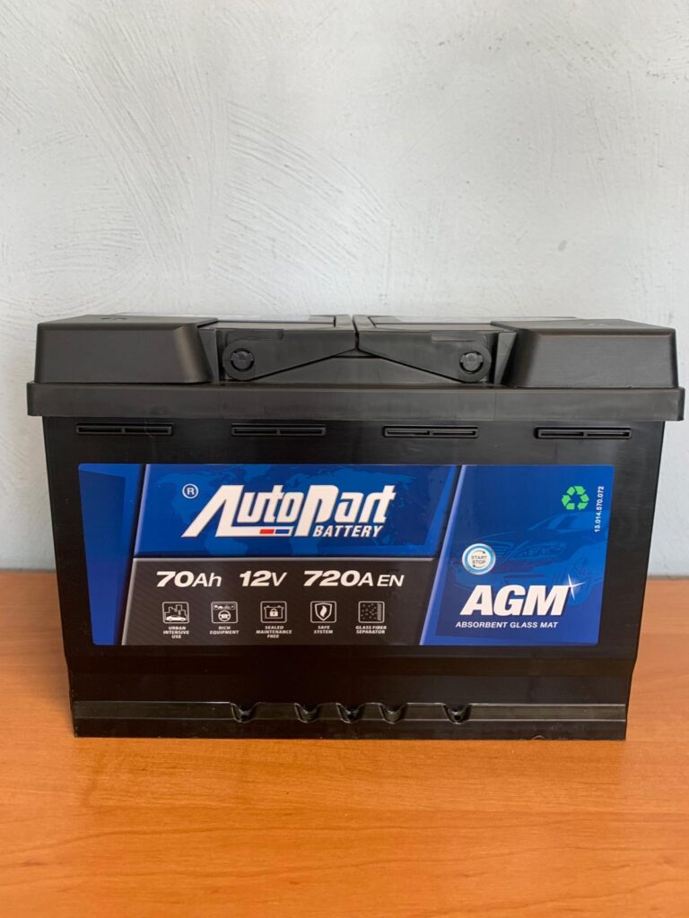 ed6bc2b0-da7e-4c5f-86e4-01990f3b2a69