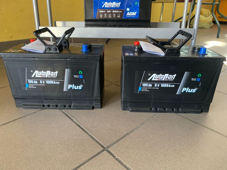 f1418e40-66ba-46bd-aa3d-9ef374c255b0